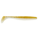HIDEUP STAGGER ORIGINAL 3"-15