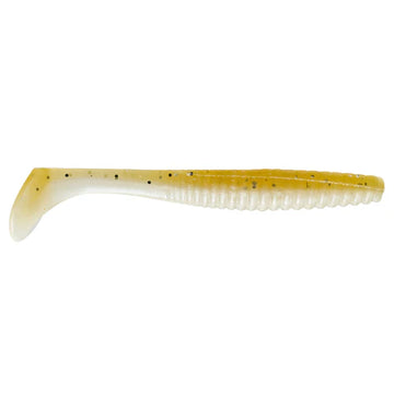 Buy s-n-11-aji-glow HIDEUP STAGGER ORIGINAL 3"