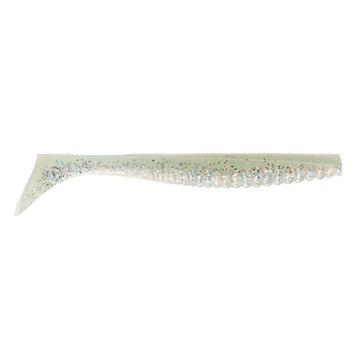 HIDEUP STAGGER ORIGINAL 3"