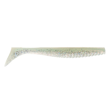 Buy s-n-13-shirogisu-glow HIDEUP STAGGER ORIGINAL 3"