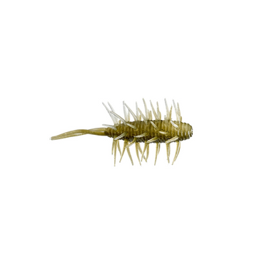 Buy 208-ayu HIDEUP COIKE SHRIMP