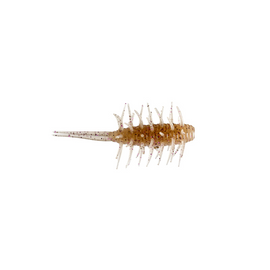 Buy 242-epi-dappi HIDEUP COIKE SHRIMP