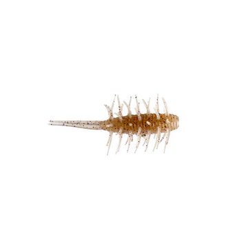 Buy 242-ebi-dappi HIDEUP COIKE SHRIMP
