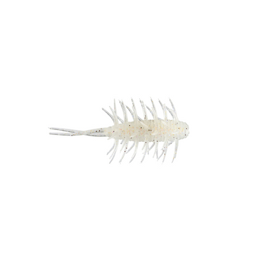 HIDEUP COIKE SHRIMP - 0