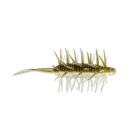 Buy 208-ayu HIDEUP COIKE SHRIMP BIG
