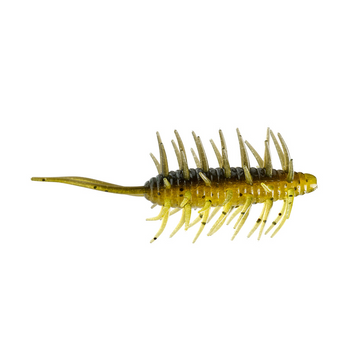 HIDEUP COIKE SHRIMP BIG