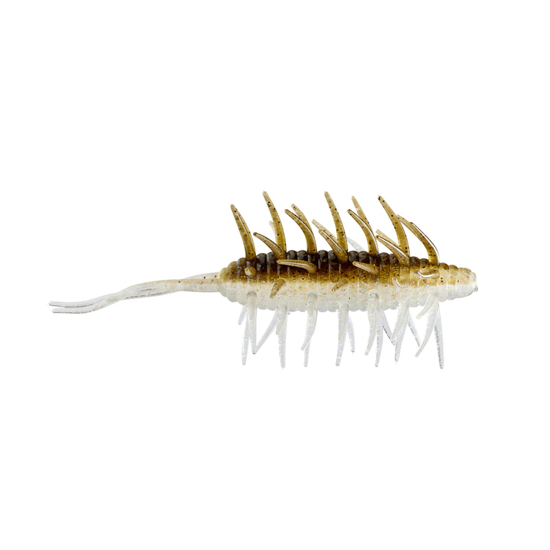 HIDEUP COIKE SHRIMP BIG | Copperstate Florida
