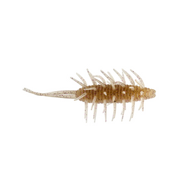 Buy 242-ebi-dappi HIDEUP COIKE SHRIMP BIG