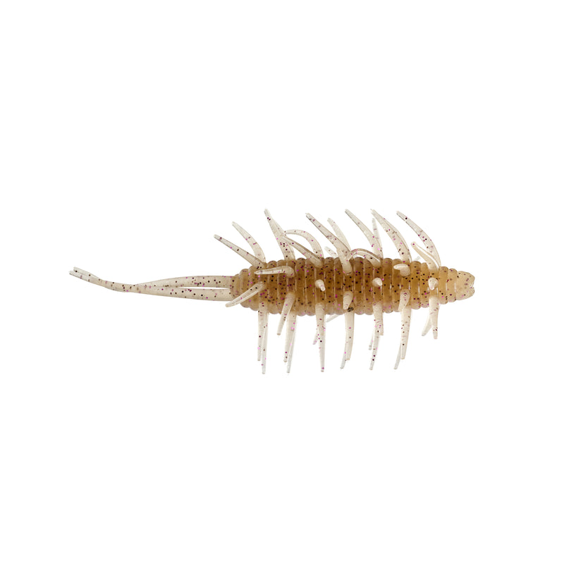 HIDEUP COIKE SHRIMP BIG | Copperstate Florida