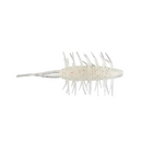 HIDEUP COIKE SHRIMP BIG-4
