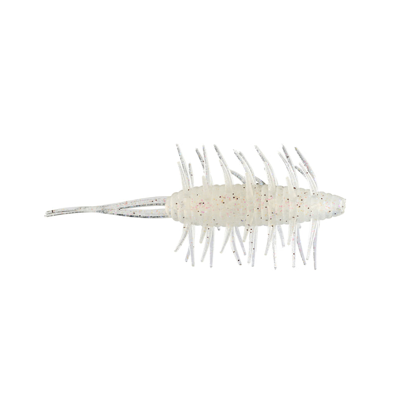 HIDEUP COIKE SHRIMP BIG | Copperstate Florida