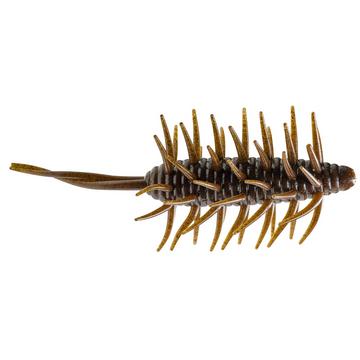 HIDEUP COIKE SHRIMP MAGNUM