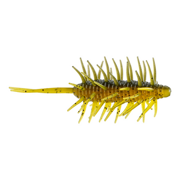HIDEUP COIKE SHRIMP MAGNUM - 0