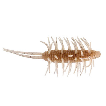 Buy 242-ebi-dappi HIDEUP COIKE SHRIMP MAGNUM