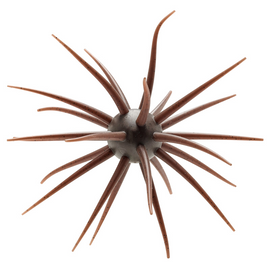 HIDEUP COIKE FULLCAST - 0