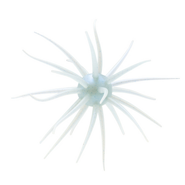 Buy 141-tamaranbai-blue HIDEUP COIKE FULLCAST