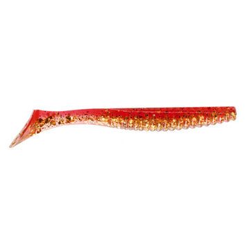 Buy s-n-14-uv-akakin HIDEUP STAGGER ORIGINAL 3"