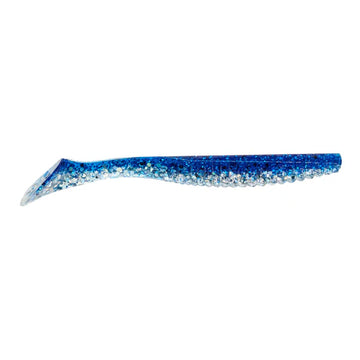 Buy s-n-15-uv-holo-iwashi HIDEUP STAGGER ORIGINAL 3"