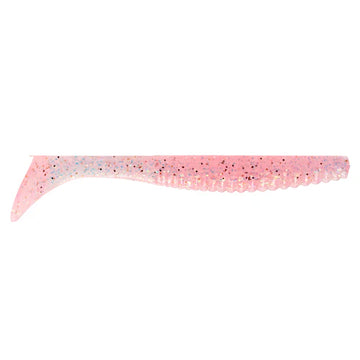 Buy s-n-16-uv-purple-amijako HIDEUP STAGGER ORIGINAL 3"