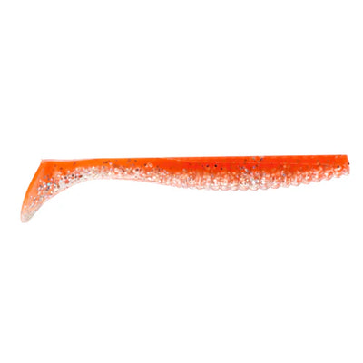 HIDEUP STAGGER ORIGINAL 3"