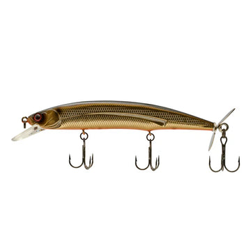 HIDEUP HU-MINNOW 111FS