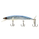HIDEUP HU-MINNOW 111FS-2