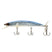 #141 Tamaranbai Blue