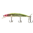 HIDEUP HU-MINNOW 111FS-3