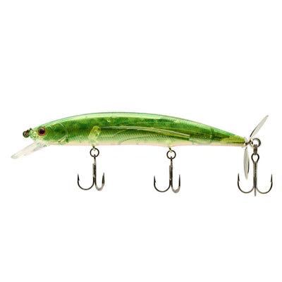 HIDEUP HU-MINNOW 111FS