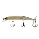 HIDEUP HU-MINNOW 111FS-5