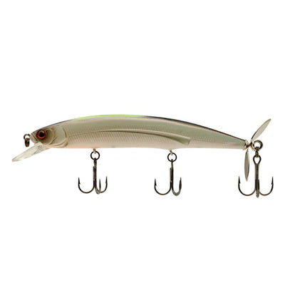 HIDEUP HU-MINNOW 111FS