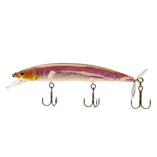 HIDEUP HU-MINNOW 111FS