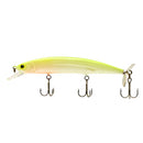 HIDEUP HU-MINNOW 111FS-7