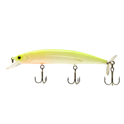 HIDEUP HU-MINNOW 111FS