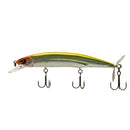 HIDEUP HU-MINNOW 111FS-8