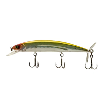 HIDEUP HU-MINNOW 111FS