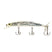 #252 Cold Clear Shad