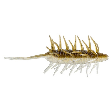 Buy 141-natural-green-blue HIDEUP COIKE SHRIMP MAGNUM