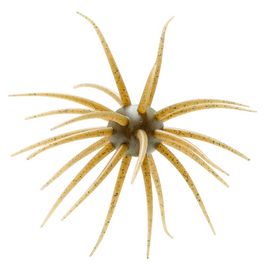 Buy 127-green-pumpkin-pepper-blue-flake HIDEUP COIKE FULLCAST