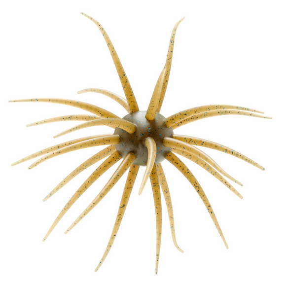 HIDEUP COIKE FULLCAST