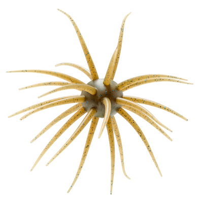 HIDEUP COIKE FULLCAST