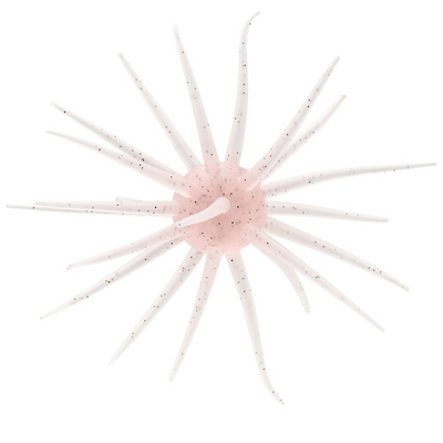 HIDEUP COIKE FULLCAST