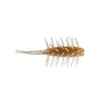 HIDEUP COIKE SHRIMP MEDIUM - 0