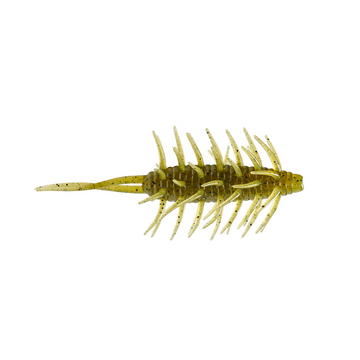 Buy 143-watermelon-black-blue-flake HIDEUP COIKE SHRIMP BIG