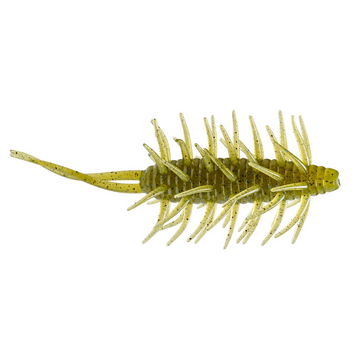 Buy 143-watermelon-black-blue-flake HIDEUP COIKE SHRIMP MAGNUM