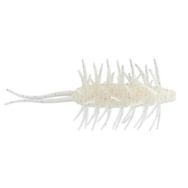 Buy 158-rainbow-shad HIDEUP COIKE SHRIMP MAGNUM