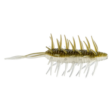 Buy 208-ayu HIDEUP COIKE SHRIMP MAGNUM