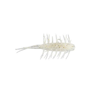 HIDEUP COIKE SHRIMP MEDIUM