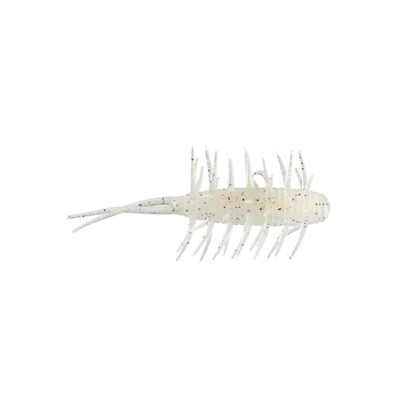 HIDEUP COIKE SHRIMP MEDIUM