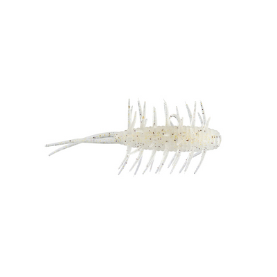 HIDEUP COIKE SHRIMP MEDIUM